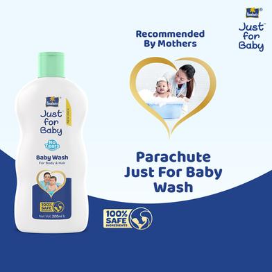 Parachute_Just_for_Baby_Baby_Wash_100ml-Just_For_Baby-d2688-385014