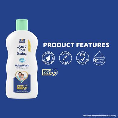 Parachute_Just_for_Baby_Baby_Wash_200ml-Just_For_Baby-8ae5b-385013