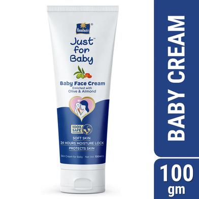 Parachute_Just_for_Baby_Face_Cream_100g-Just_For_Baby-7214b-385002