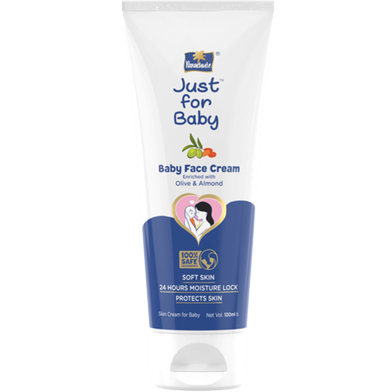 Parachute_Just_for_Baby_Face_Cream_50g-Just_For_Baby-4b609-385003