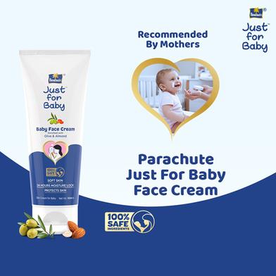 Parachute_Just_for_Baby_Face_Cream_50g-Just_For_Baby-ae68c-385003