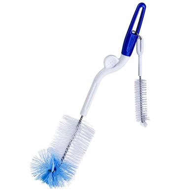 Pigeon_Nylon_Brush_Rotary_with_Nipple_Br-Pigeon-01457-243300