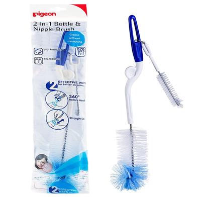 Pigeon_Nylon_Brush_Rotary_with_Nipple_Br-Pigeon-1e3e7-243300