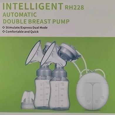 Pump_Double_Electric_Breast_Pump_Manual_-Non_Brand-9cae0-260496