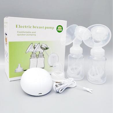 Pump_Double_Electronic_Brea_stpump_Manua-Toy_House-8d881-260496