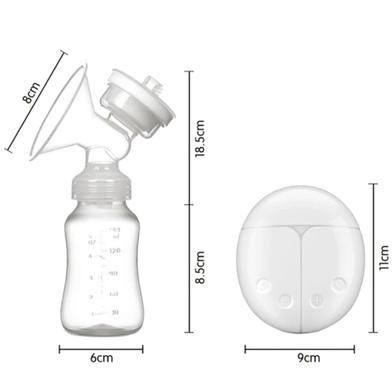 Pump_Double_Electronic_Brea_stpump_Manua-Toy_House-e99d6-260496
