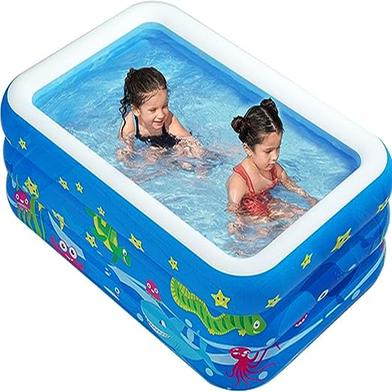 Rectangular_Quick_Set_Inflatable_Pool_Ab-Non_Brand-0390b-392720