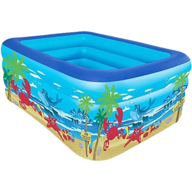Rectangular_Quick_Set_Inflatable_Pool_Ab-Non_Brand-20910-392720