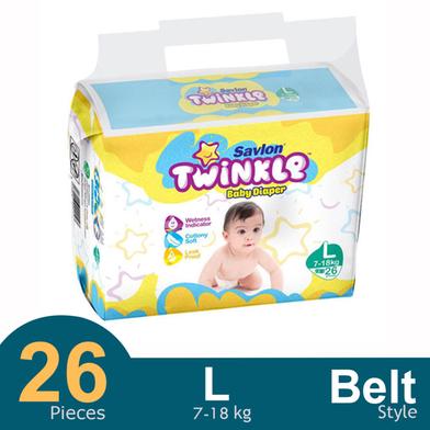 Savlon_Twinkle_Belt_System_Baby_Diaper_L-Savlon_Twinkle-5b23e-238763