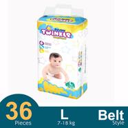 Savlon_Twinkle_Belt_System_Baby_Diaper_L-Savlon_Twinkle-7d6d5-238765