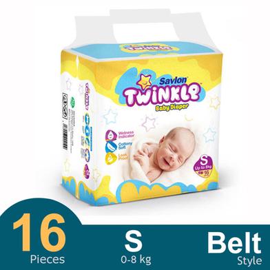 Savlon_Twinkle_Belt_System_Baby_Diaper_S-Savlon_Twinkle-465e5-238753
