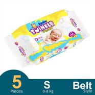 Savlon_Twinkle_Belt_System_Baby_Diaper_S-Savlon_Twinkle-5af2e-238756
