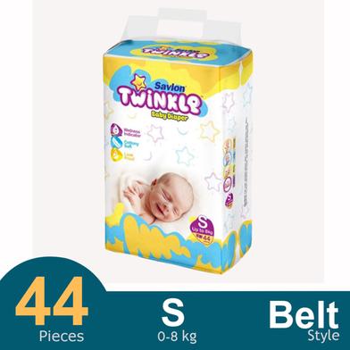 Savlon_Twinkle_Belt_System_Baby_Diaper_S-Savlon_Twinkle-ed578-238755