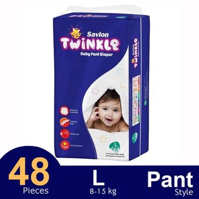Savlon_Twinkle_Pant_System_Baby_Diaper_L-Savlon_Twinkle-a1032-238743
