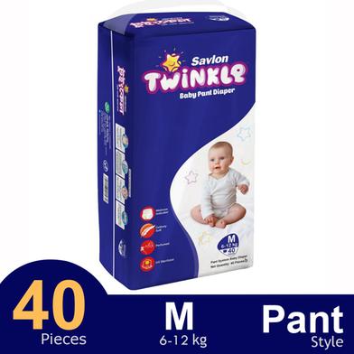 Savlon_Twinkle_Pant_System_Baby_Diaper_M-Savlon_Twinkle-32917-238738