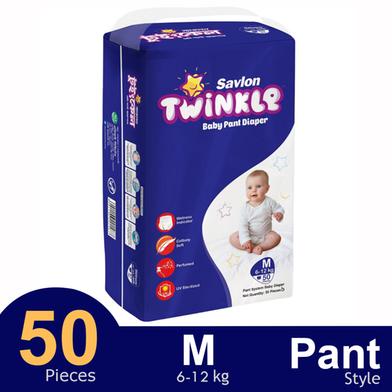 Savlon_Twinkle_Pant_System_Baby_Diaper_M-Savlon_Twinkle-8486c-238739