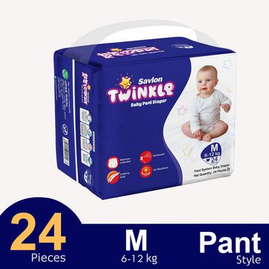 Savlon_Twinkle_Pant_System_Baby_Diaper_M-Savlon_Twinkle-e1e82-238737