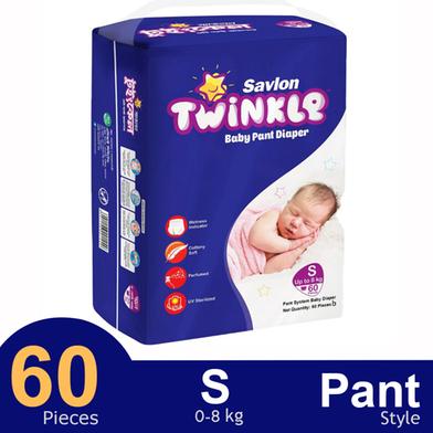 Savlon_Twinkle_Pant_System_Baby_Diaper_S-Savlon_Twinkle-58d21-238735