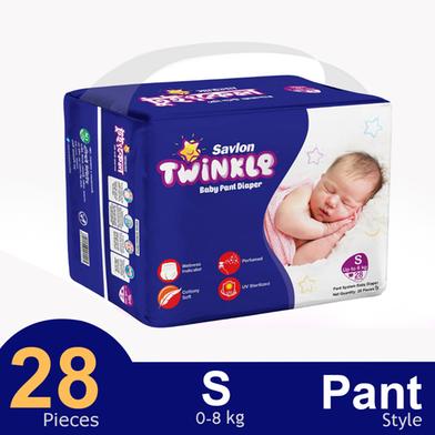 Savlon_Twinkle_Pant_System_Baby_Diaper_S-Savlon_Twinkle-644d3-238733