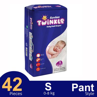 Savlon_Twinkle_Pant_System_Baby_Diaper_S-Savlon_Twinkle-bee4d-238734