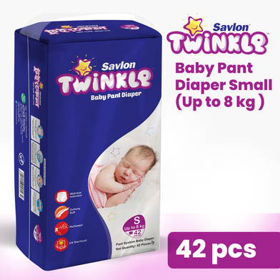 Savlon_Twinkle_Pant_System_Baby_Diaper_S-Savlon_Twinkle-fc76d-238734