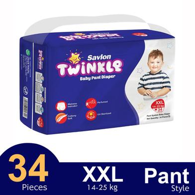 Savlon_Twinkle_Pant_System_Baby_Diaper_X-Savlon_Twinkle-719bb-238751