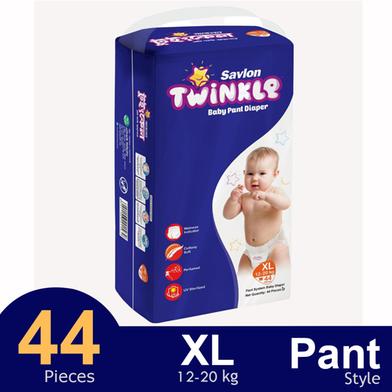 Savlon_Twinkle_Pant_System_Baby_Diaper_X-Savlon_Twinkle-c5c85-238747