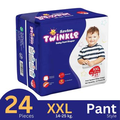 Savlon_Twinkle_Pant_System_Baby_Diaper_X-Savlon_Twinkle-ca713-238750