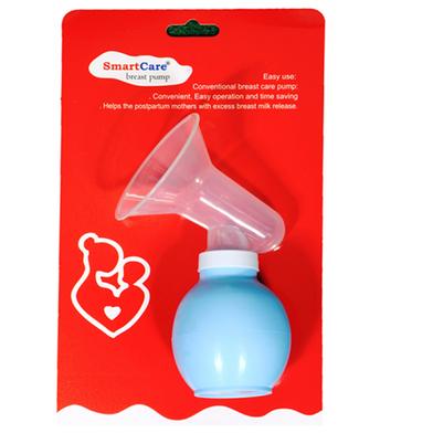 SmartCare_Breast_Pump-SmartCare-b49cf-250022