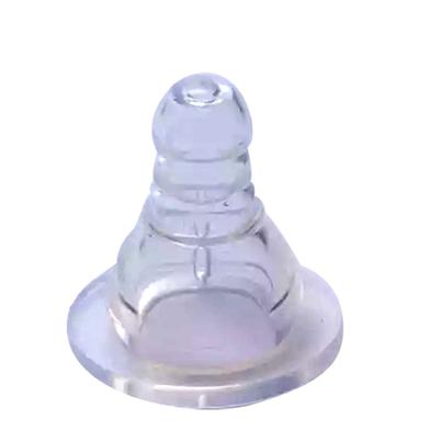 SmartCare_Silicone_Nipple-SmartCare-73af9-259928