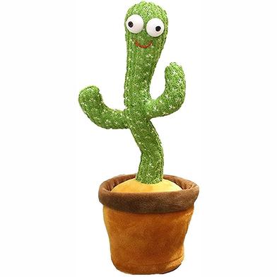 Talking_and_Singing_Cactus_Plush_Toys-Not_Applicable-68fde-222403