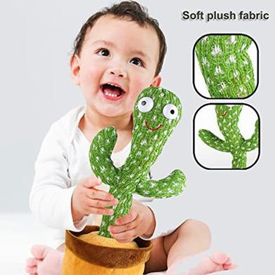 Talking_and_Singing_Cactus_Plush_Toys-Not_Applicable-8f562-222403