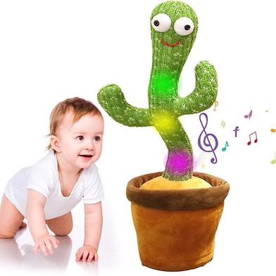 Talking_and_Singing_Cactus_Plush_Toys-Not_Applicable-db641-222403