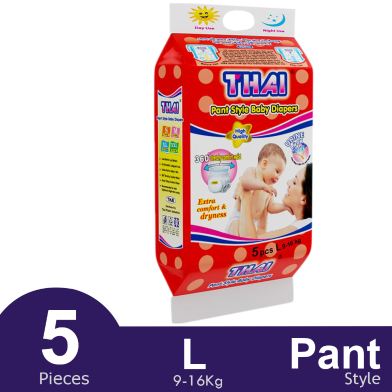 Thai_Pant_System_Baby_Diapers_L_Size_9_1-Thai_Diapers-48fd1-269565 (1)