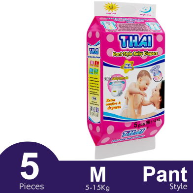 Thai_Pant_System_Baby_Diapers_M_Size_5_1-Thai_Diapers-4df3d-269563