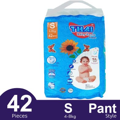 Thai_Pant_System_Baby_Diapers_S_Size_4_8-Thai_Diapers-52177-269609