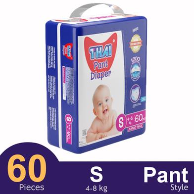 Thai_Pant_System_Baby_Diapers_S_Size_4_8-Thai_Diapers-99675-269589