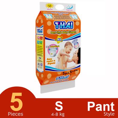 Thai_Pant_System_Baby_Diapers_S_Size_4_8-Thai_Diapers-f50a3-269562 (1)