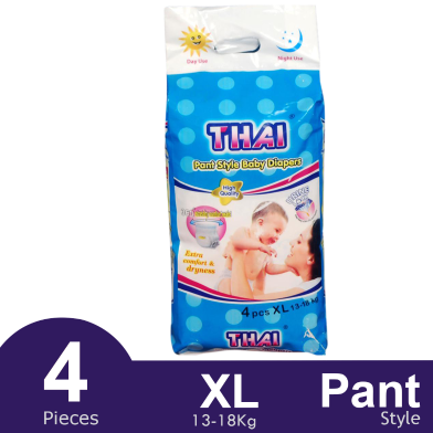 Thai_Pant_System_Baby_Diapers_XL_Size_13-Thai_Diapers-0d48a-269566