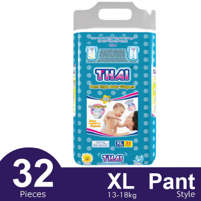 Thai_Pant_System_Baby_Diapers_XL_Size_13-Thai_Diapers-a8fcc-269617 (1)