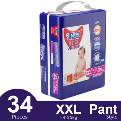 Thai_Pant_System_Baby_Diapers_XXL_Size_1-Thai_Diapers-9a9b6-269597
