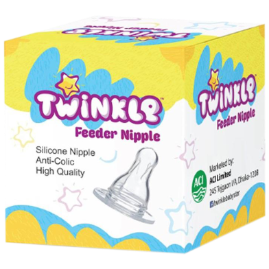 Twinkle_Feeder_Nipple_Large_6months_-Savlon_Twinkle-f16a2-306587