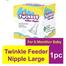 Twinkle_Feeder_Nipple_Large_6months_-Twinkle-57c22-306587
