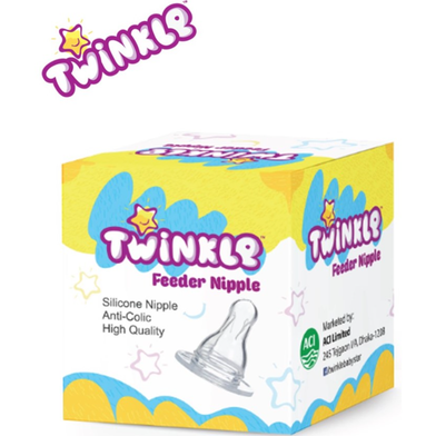 Twinkle_Feeder_Nipple_Small_0_to_3_Month-Twinkle-daf9f-238793