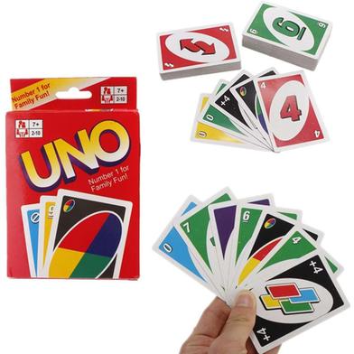 UNO_Card_Game_Play_1pcs_Multicolor-Hrid-9900c-265265