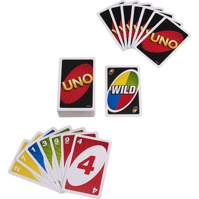UNO_Card_Game_Play_1pcs_Multicolor-Not_Applicable-70ed0-265265