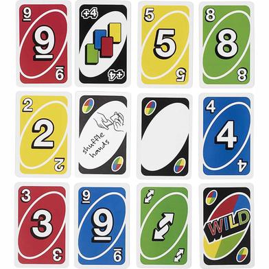 UNO_Card_Game_Play_1pcs_Multicolor-Not_Applicable-76b07-265265