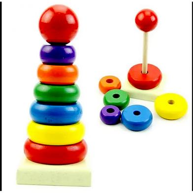 Wooden_Rainbow_Tower-Non_Brand-25871-400659