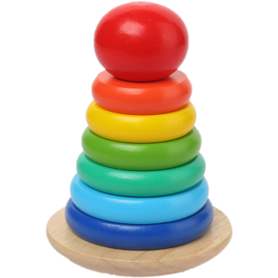 Wooden_Rainbow_Tower-Non_Brand-5eba7-400659