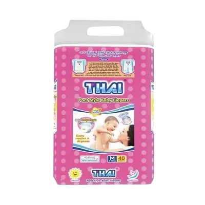 thai-baby-diaper-pant-m-5-12-kg-40-pcs-removebg-preview